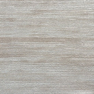 ÉLITIS Seta Metal Behang VP 950 90 - LAB COLOUR THE WORLD