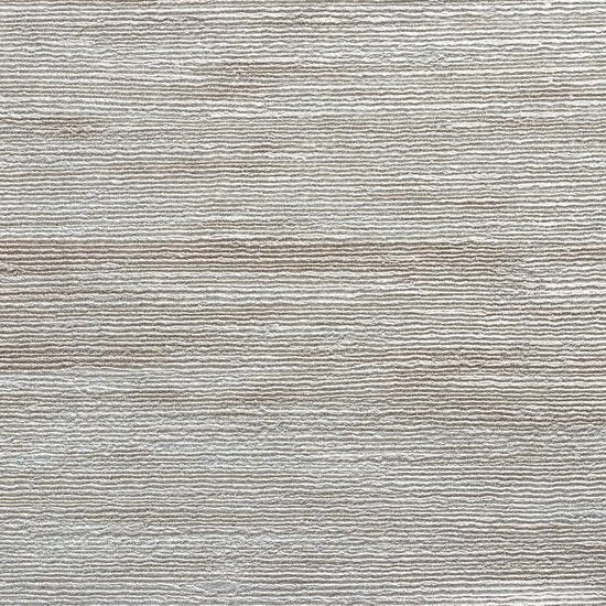 ÉLITIS Seta Metal Behang VP 950 90 - LAB COLOUR THE WORLD