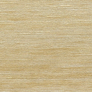 ÉLITIS Seta Metal Behang VP 950 91 - LAB COLOUR THE WORLD