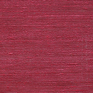 ÉLITIS Seta Metal Behang VP 950 92 - LAB COLOUR THE WORLD