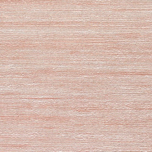 ÉLITIS Seta Metal Behang VP 950 93 - LAB COLOUR THE WORLD