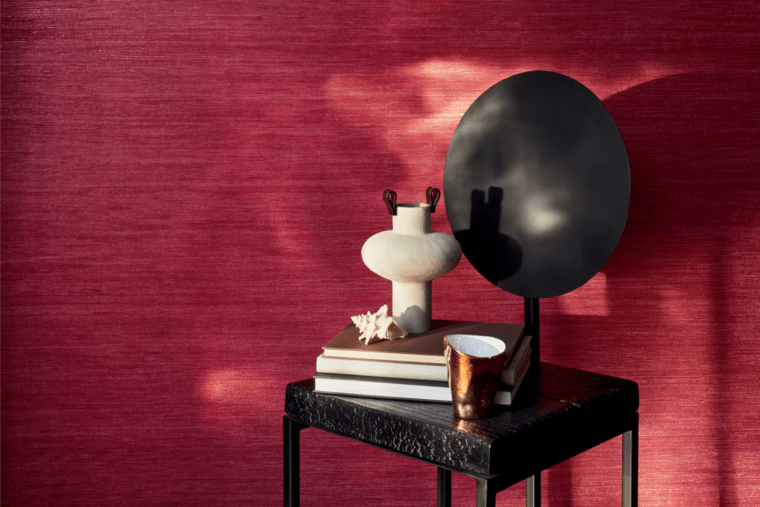 ÉLITIS Seta Metal Behang VP 950 94 - LAB COLOUR THE WORLD