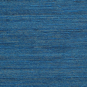 ÉLITIS Seta Metal Behang VP 950 94 - LAB COLOUR THE WORLD