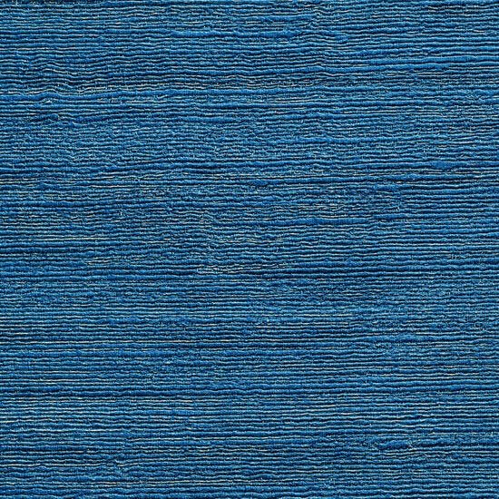 ÉLITIS Seta Metal Behang VP 950 94 - LAB COLOUR THE WORLD