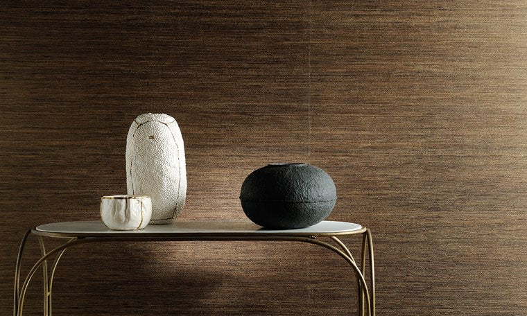 ÉLITIS Seta Zijde Behang VP 850 15 - LAB COLOUR THE WORLD