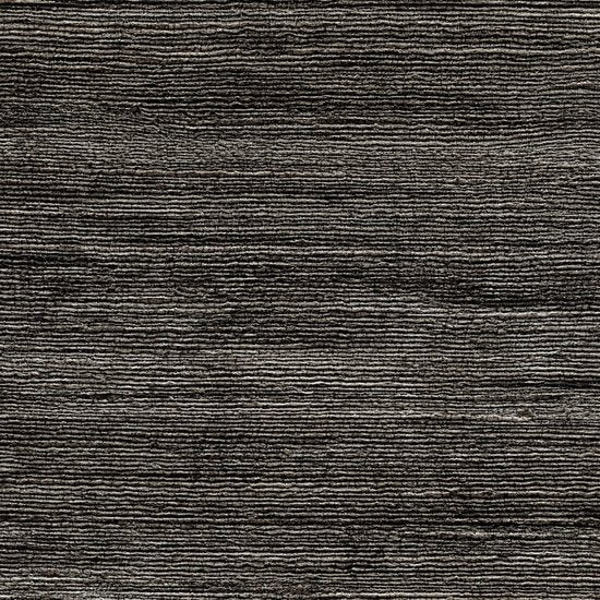 ÉLITIS Seta Zijde Behang VP 850 15 - LAB COLOUR THE WORLD