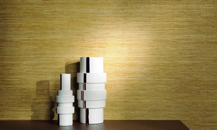 ÉLITIS Seta Zijde Behang VP 850 15 - LAB COLOUR THE WORLD