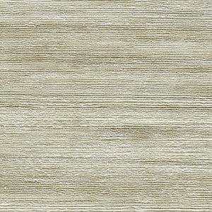 ÉLITIS Seta Zijden Behang VP 850 08 - LAB COLOUR THE WORLD