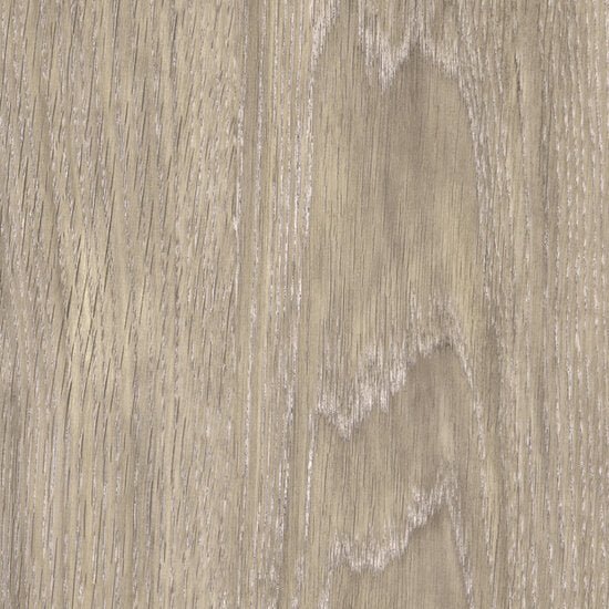 ÉLITIS Seve Behang RM 1042 81 - LAB COLOUR THE WORLD