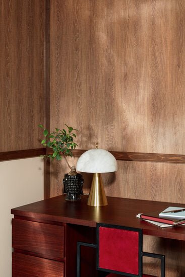 ÉLITIS Seve Behang RM 1042 81 - LAB COLOUR THE WORLD