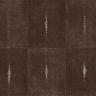 ÉLITIS Shageen Behang RM 555 70 - LAB COLOUR THE WORLD