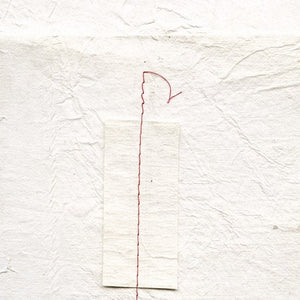 ÉLITIS Shirakawa Behang RM 665 02 - LAB COLOUR THE WORLD