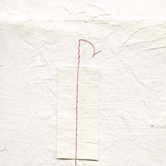 ÉLITIS Shirakawa Behang RM 665 02 - LAB COLOUR THE WORLD