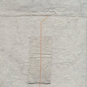 ÉLITIS Shirakawa Behang RM 665 05 - LAB COLOUR THE WORLD
