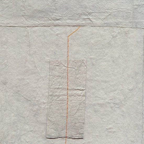 ÉLITIS Shirakawa Behang RM 665 05 - LAB COLOUR THE WORLD