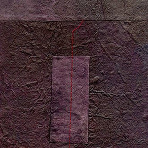 ÉLITIS Shirakawa Behang RM 665 54 - LAB COLOUR THE WORLD