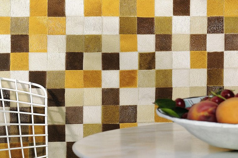 ÉLITIS Sierra Behang VP 619 07 - LAB COLOUR THE WORLD