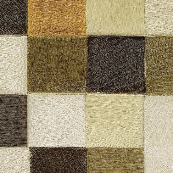 ÉLITIS Sierra Behang VP 619 07 - LAB COLOUR THE WORLD