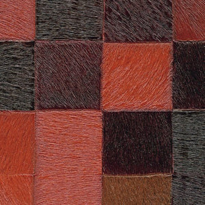 ÉLITIS Sierra Behang VP 619 09 - LAB COLOUR THE WORLD