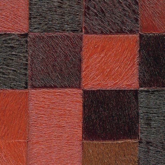 ÉLITIS Sierra Behang VP 619 09 - LAB COLOUR THE WORLD