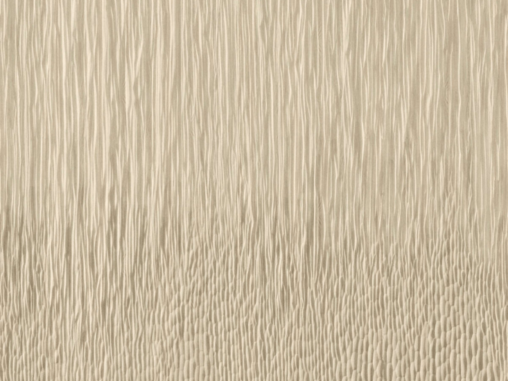 ÉLITIS Silva Behangpaneel VP 940 01 - LAB COLOUR THE WORLD