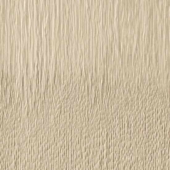 ÉLITIS Silva Behangpaneel VP 940 01 - LAB COLOUR THE WORLD