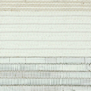 ÉLITIS Silver Behang RM 1007 01 - LAB COLOUR THE WORLD