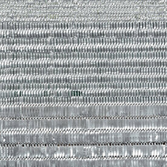 ÉLITIS Silver Behang RM 1007 90 - LAB COLOUR THE WORLD