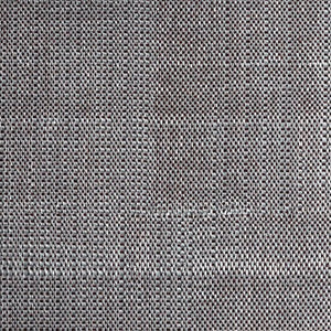 ÉLITIS Silver Behang RM 1008 70 - LAB COLOUR THE WORLD