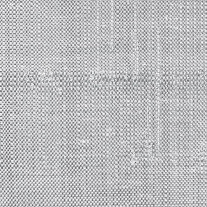 ÉLITIS Silver Behang RM 1008 90 - LAB COLOUR THE WORLD