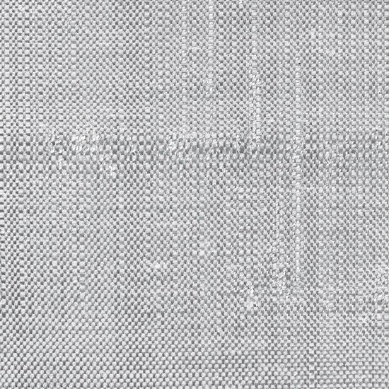 ÉLITIS Silver Behang RM 1008 90 - LAB COLOUR THE WORLD