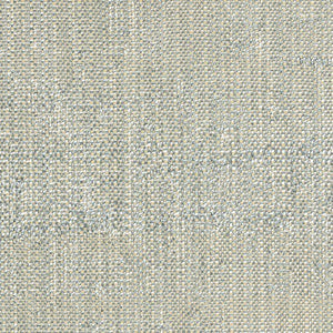 ÉLITIS Silver Behang RM 1008 91 - LAB COLOUR THE WORLD