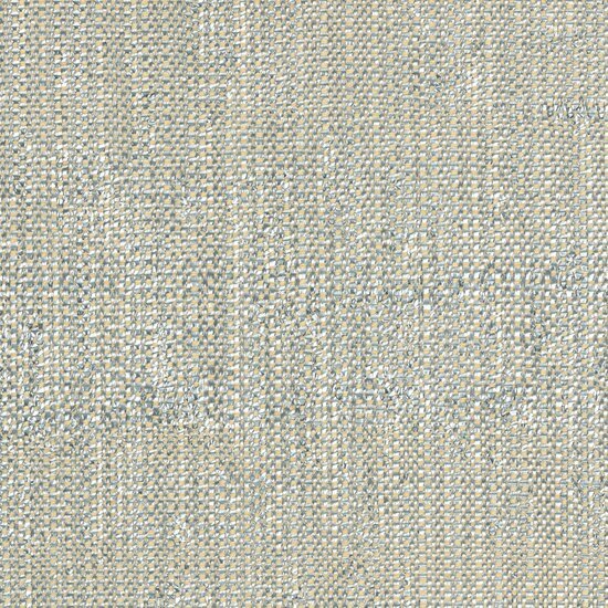 ÉLITIS Silver Behang RM 1008 91 - LAB COLOUR THE WORLD