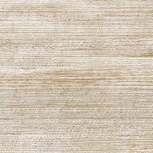 ÉLITIS Sinabaye Behang VP 725 02 - LAB COLOUR THE WORLD