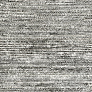 ÉLITIS Sinabaye Behang VP 725 04 - LAB COLOUR THE WORLD