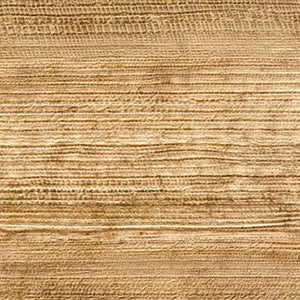 ÉLITIS Sinabaye Behang VP 725 07 - LAB COLOUR THE WORLD