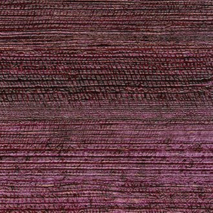ÉLITIS Sinabaye Behang VP 725 13 - LAB COLOUR THE WORLD