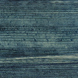ÉLITIS Sinabaye Behang VP 725 14 - LAB COLOUR THE WORLD