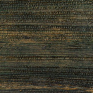ÉLITIS Sinabaye Behang VP 725 16 - LAB COLOUR THE WORLD