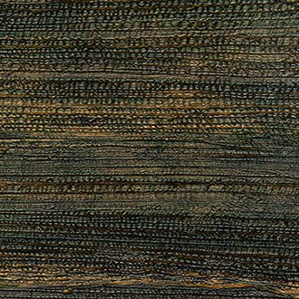 ÉLITIS Sinabaye Behang VP 725 16 - LAB COLOUR THE WORLD