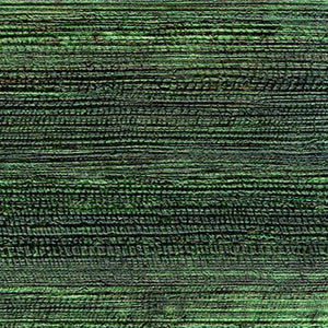 ÉLITIS Sinabaye Behang VP 725 17 - LAB COLOUR THE WORLD