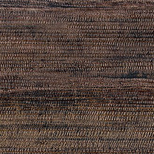ÉLITIS Sinabaye Behang VP 725 18 - LAB COLOUR THE WORLD