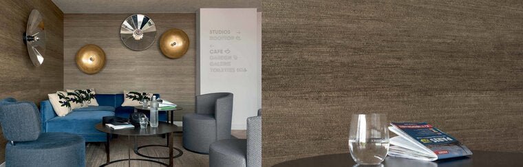 ÉLITIS Sinabaye HPC Project Behang CV 115 07 - LAB COLOUR THE WORLD