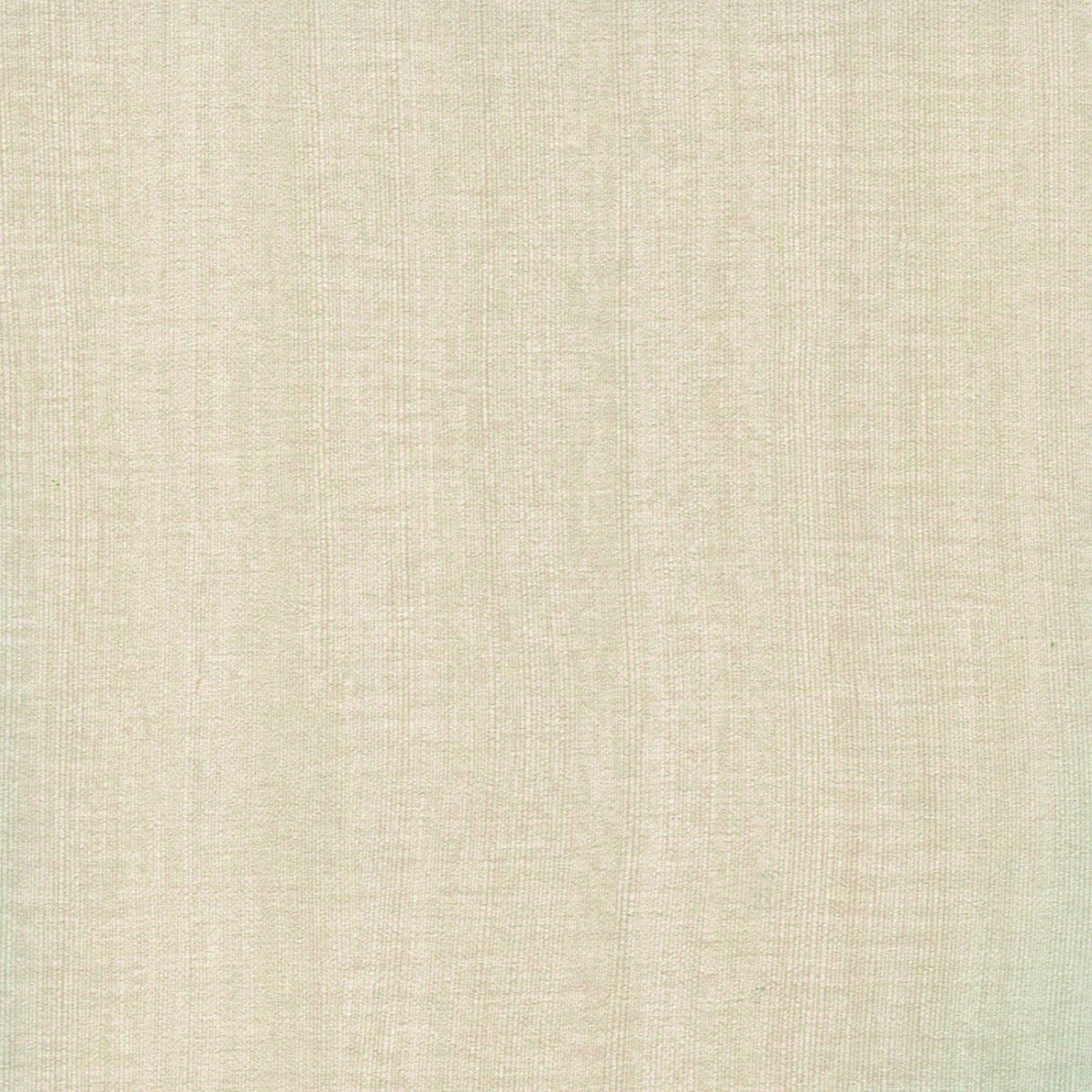Élitis Soie végétale Soie behang VP 620 01 - LAB COLOUR THE WORLD