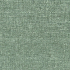 Élitis Soie végétale Soie behang VP 620 26 - LAB COLOUR THE WORLD