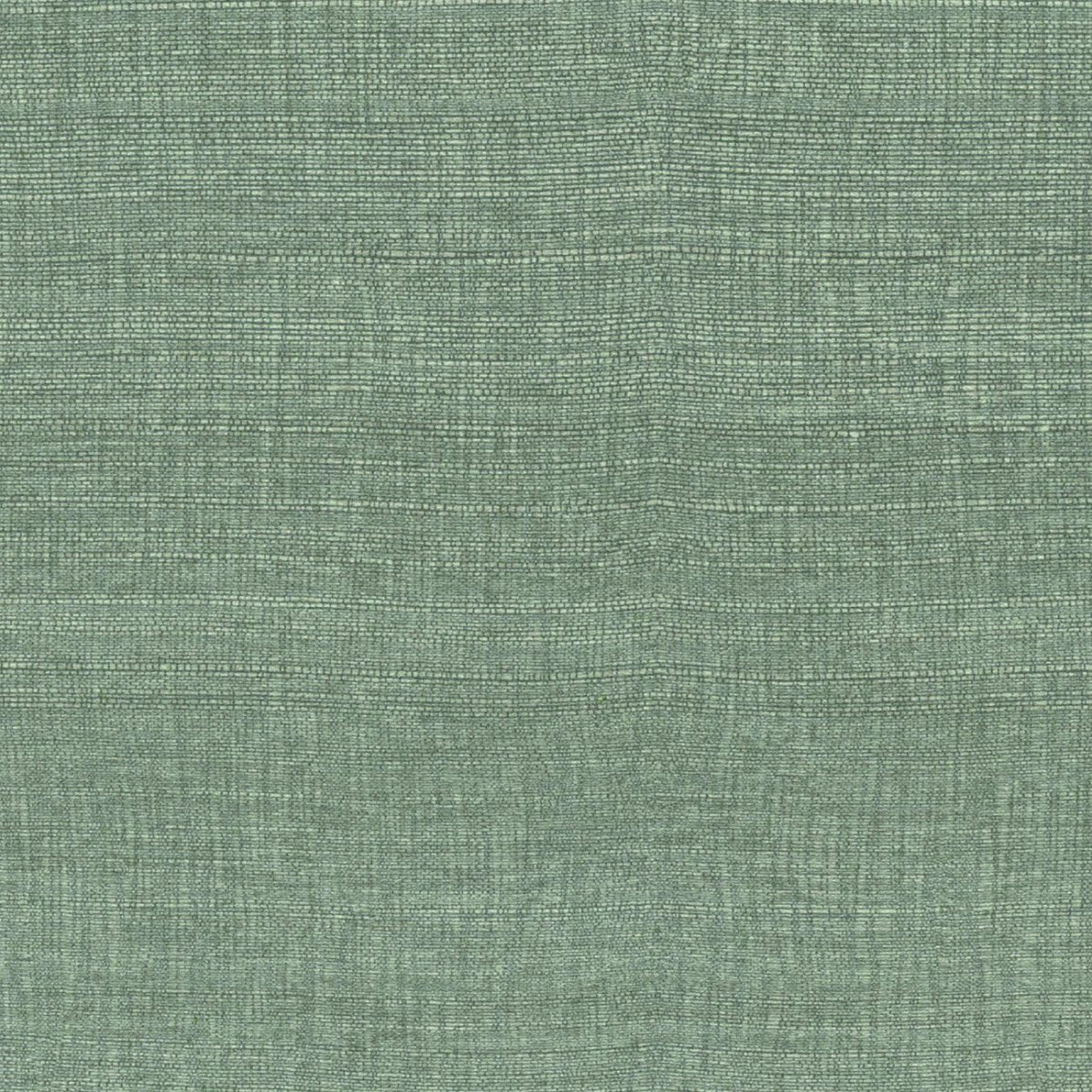 Élitis Soie végétale Soie behang VP 620 26 - LAB COLOUR THE WORLD