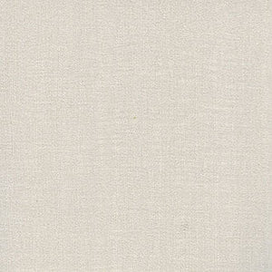Élitis Soie végétale Soie behang VP 620 40 - LAB COLOUR THE WORLD