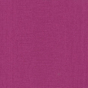 Élitis Soie végétale Soie behang VP 620 53 - LAB COLOUR THE WORLD