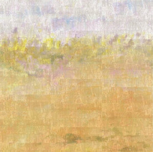 ÉLITIS Solstice Behangpaneel VP 966 01 - LAB COLOUR THE WORLD