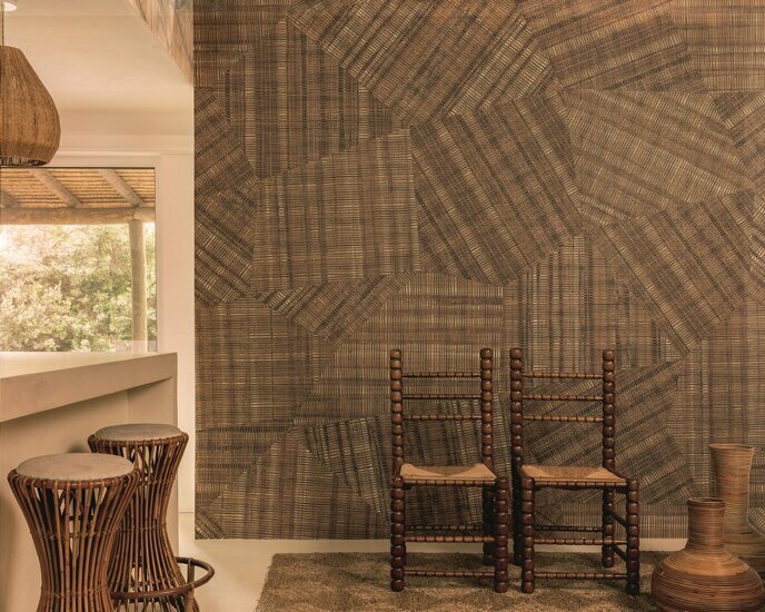 ÉLITIS Speranza Behang VP 987 02 - LAB COLOUR THE WORLD